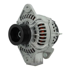 Alternator Volvo 150A