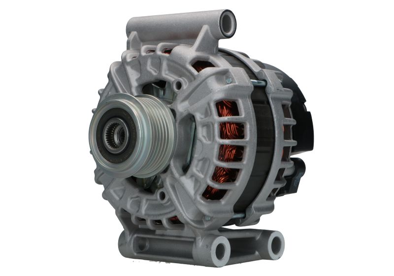 Alternator Citroën 180A