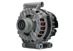 Alternator Citroën 180A