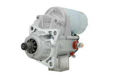 Starter Caterpillar 2.5 kw