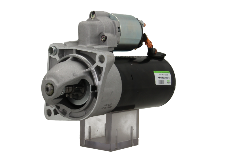 Starter Fiat 2.0 kw