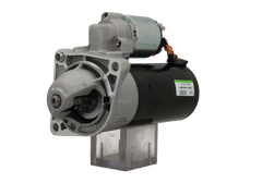 Starter Fiat 2.0 kw