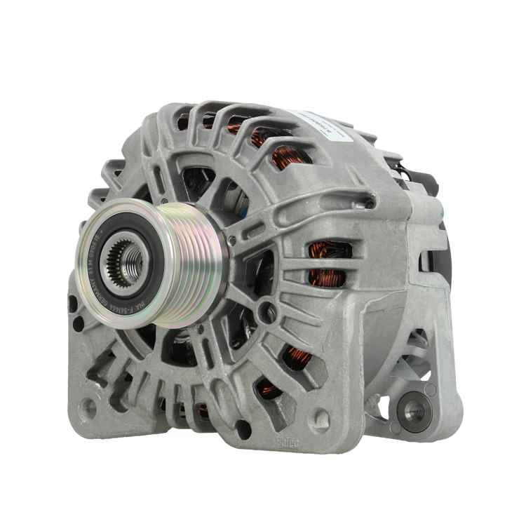 Alternator Renault 150A