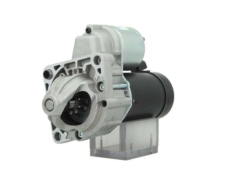 Starter Fiat 1.3 kw