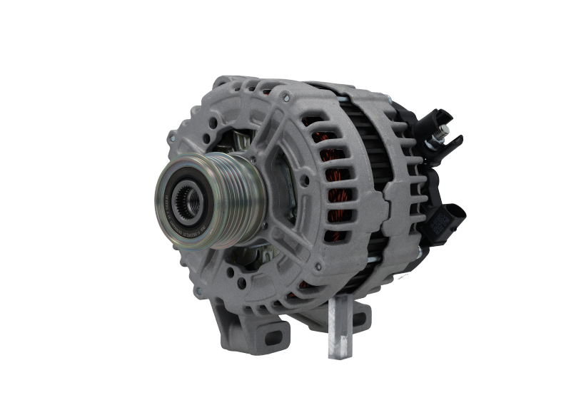 Alternator Volvo 180A