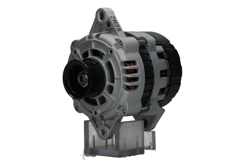 Alternator Daewoo 85A