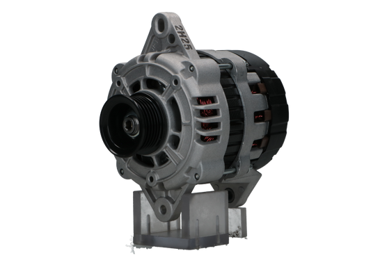 Alternator Daewoo 85A