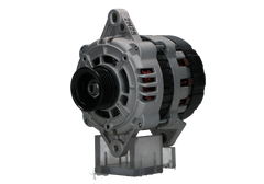 Alternator Daewoo 85A