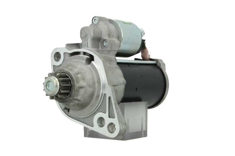 Starter Volkswagen 1.1 kw