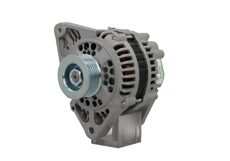 Alternator Nissan 80A