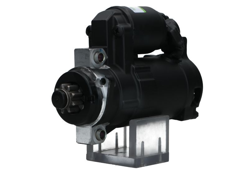 Starter Yamaha 1.0 kw