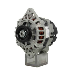 Alternator Chevrolet 80A