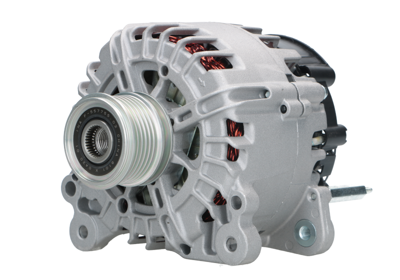 Alternator Renault 150A