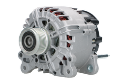Alternator Renault 150A