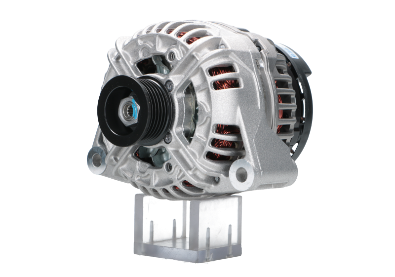 Alternator Mercedes 120A