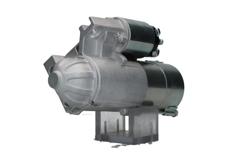 Starter Chevrolet 1.7 kw