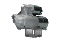 Starter Chevrolet 1.7 kw
