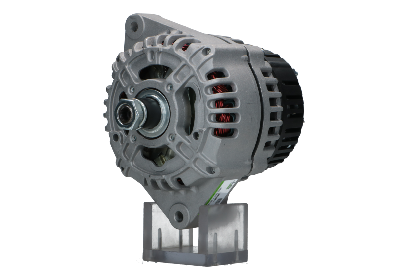 Alternator Valmet 120A