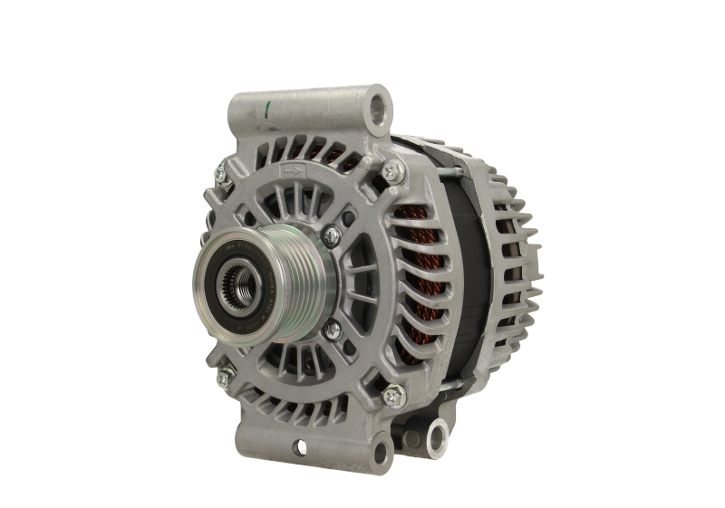 Alternator Peugeot/Citroën 180A