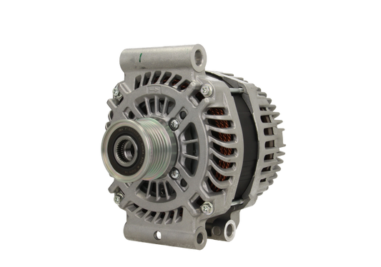 Alternator Peugeot/Citroen 180A