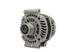 Alternator Peugeot/Citroën 180A