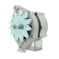 Alternator Volvo 55A