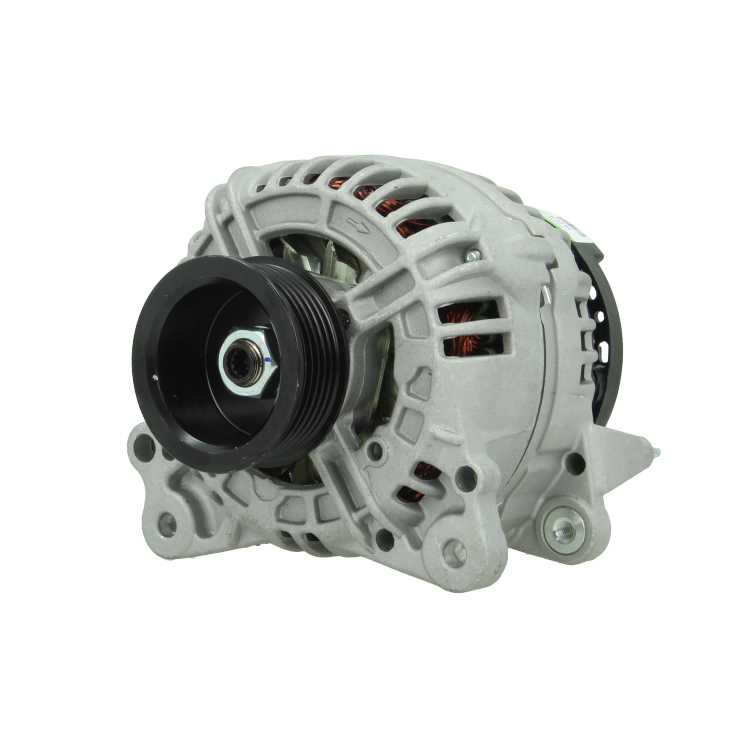 Alternator Volkswagen 120A