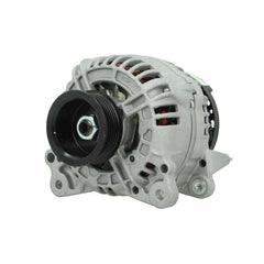 Alternator Volkswagen 120A