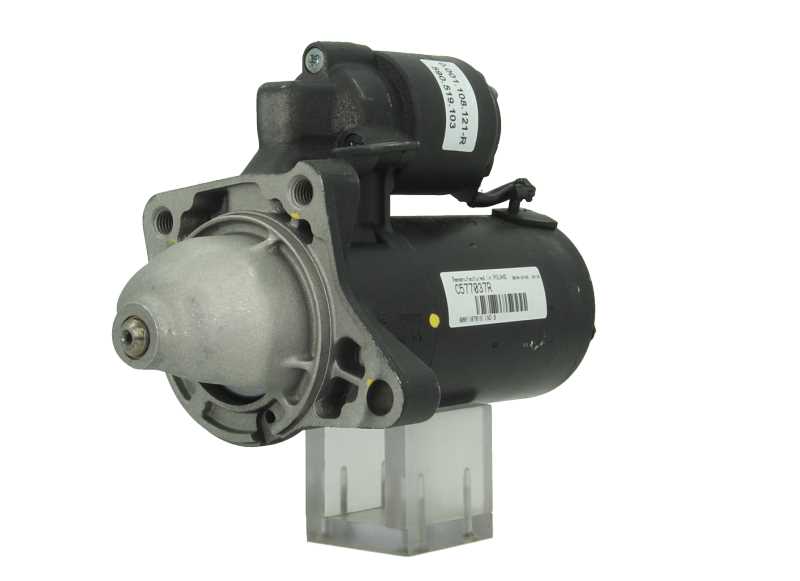 *Starter Ford 1.4 kw