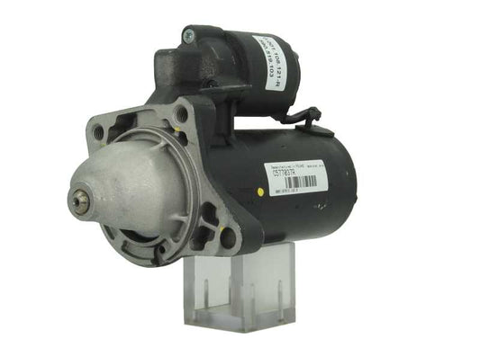 *Starter Ford 1.4 kw