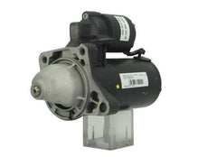 *Starter Ford 1.4 kw