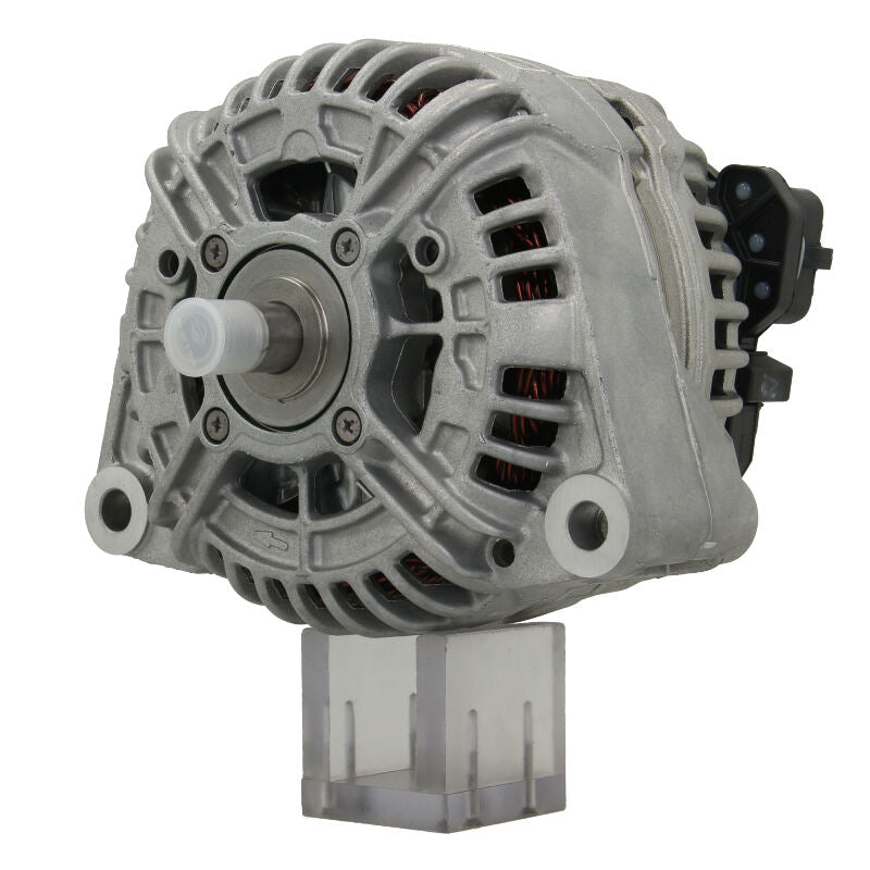 Alternator Deutz-Fahr Khd 100A