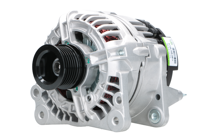 Alternator Volkswagen 110A