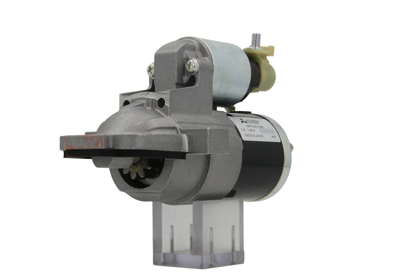 Starter Mazda 1.2 kw