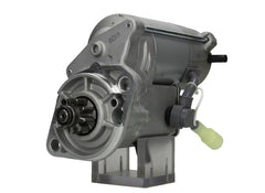 Starter Kubota 2.0 kw