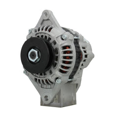 Alternator Kubota 80A