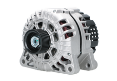 Alternator Citroën/Peugeot 120A