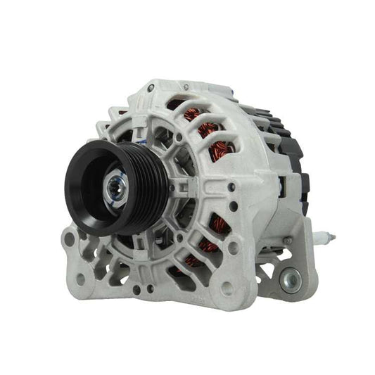 Alternator Volkswagen 90A