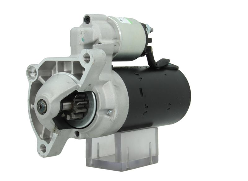 Starter Citroen / Peugeot 2.2 kw
