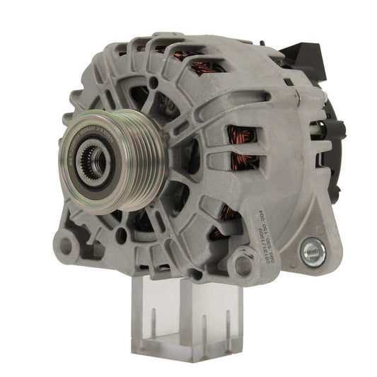 Alternator Ford 150A