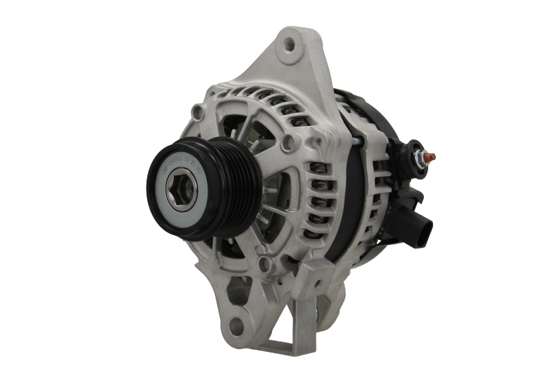 Alternator Toyota 100A