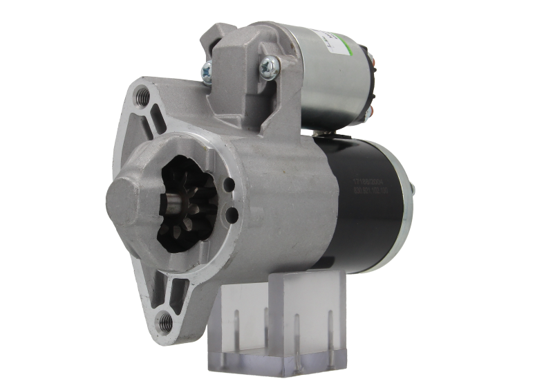 Starter Jeep 1.2 kw