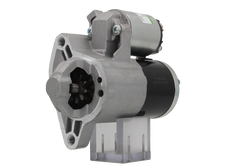 Starter Jeep 1.2 kw