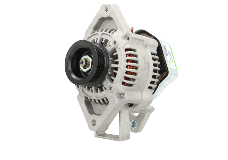 Alternator Subaru/Suzuki 50A