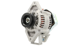 Alternator Subaru/Suzuki 50A