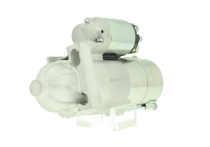 Starter Chevrolet 1.7 kw (PG260M Delco Remy type)