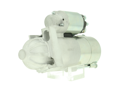 Starter Chevrolet 1.7 kw (PG260M Delco Remy type)