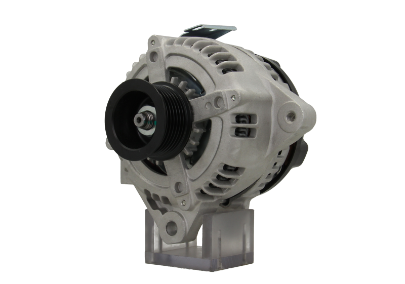 Alternator Toyota 100A