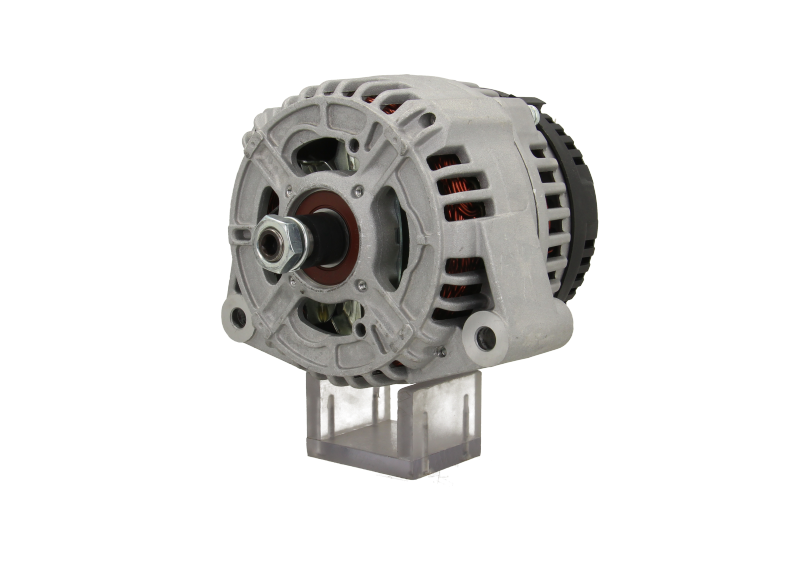 Alternator John Deere 150A