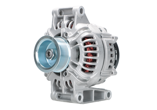Alternator Daf 150A